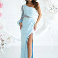  blue 2