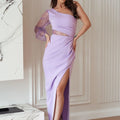  violet 2