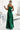  Long dress model 188107 Numoco 