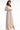  Long dress model 189440 awama 
