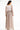  Long dress model 189440 awama 