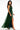  Long dress model 189441 awama 