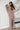  Long dress model 197546 Bicotone 