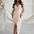  beige 2