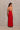  Long dress model 203378 Roco Fashion 