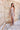 Long dress model 203380 Roco Fashion 