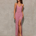  pink 3