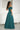  Long dress model 203761 Bicotone 