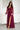  Long dress model 203762 Bicotone 