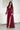  Long dress model 203762 Bicotone 
