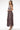  Long dress model 204240 awama 