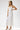  Long dress model 204259 awama 