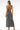  Long dress model 204260 awama 