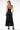  Long dress model 204262 awama 