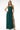  Long dress model 204263 awama 