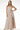  Long dress model 204265 awama 