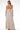  Long dress model 204265 awama 