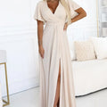  beige 2