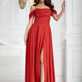  red 2