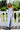  Long dress model 213647 Roco Fashion 