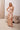 Long dress model 213649 Roco Fashion 