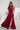 Long dress model 219687 Bicotone 