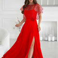  red 2