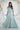  Long dress model 219695 Bicotone 