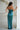  Long dress model 219712 Bicotone 