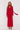  Long dress model 219987 Moe 
