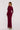  Long dress model 219990 Moe 