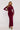  Long dress model 219990 Moe 