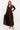  Long dress model 220046 Italy Moda 