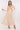  Long dress model 222165 Italy Moda 