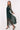  Long dress model 220287 Italy Moda 