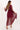 Long dress model 220291 Italy Moda 