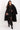 Long dress model 220439 Rue Paris 