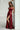  Long dress model 220747 Bicotone 