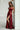  Long dress model 220747 Bicotone 