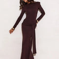 brown 2