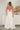  Long dress model 224296 Bicotone 