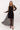  Long dress model 221985 Italy Moda 