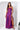  Long dress model 222804 With You 