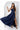 Long dress model 222806 With You 