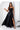  Long dress model 222807 With You 