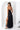  Long dress model 222807 With You 