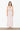  Long dress model 60699 Figl 