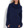  Long jumper model 122930 PeeKaBoo 