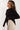  Long jumper model 199602 Badu 