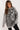  Long jumper model 199616 Badu 
